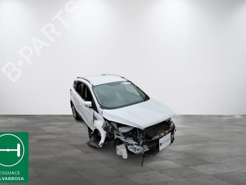 Left sun visor FORD KUGA II (DM2) 1.5 EcoBoost | BP11189636I1  - Image 8