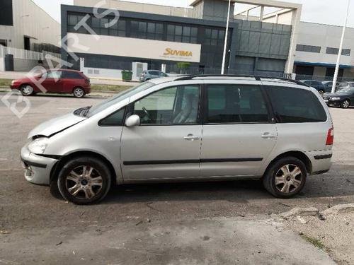 Electronic module FORD GALAXY I (WGR)  | BP14284508M83 