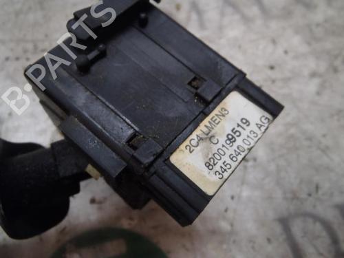 Steering column stalk OPEL MOVANO A Van (X70) 2.5 CDTI (FD) | BP4015748I23 - Image 3