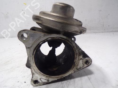 Used Egr Egr SEAT LEON (1P1) 1.9 TDI (105 hp) 10141475 10141475