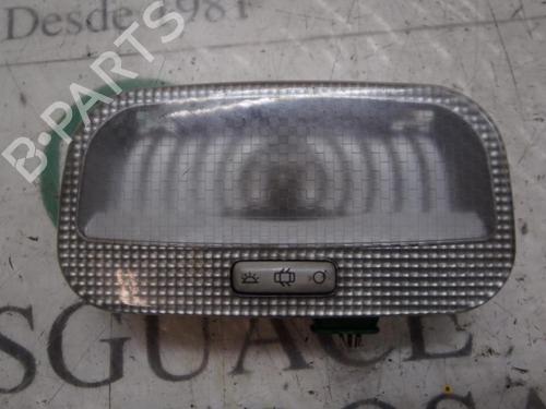 Used Interior roof light Interior roof light 7410245 7410245