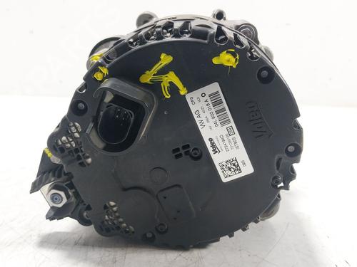 Alternator AUDI Q5 (FYB, FYG)  | BP27864466M7 