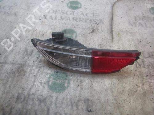 Baklys FIAT GRANDE PUNTO (199_) [2005-2024]  9090409