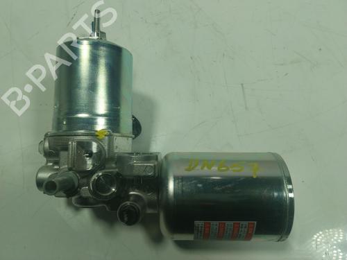 Used Brake master cylinder Brake master cylinder TOYOTA RAV 4 V (_A5_, _H5_) 2.5 Hybrid (AXAH52) (218 hp) 17804424 17804424
