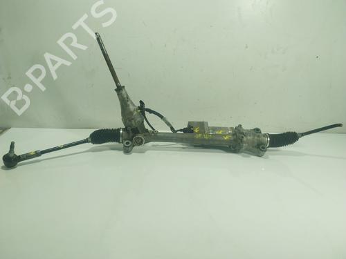 Used Steering rack FORD TRANSIT V363 Platform/Chassis (FED, FFD) [2013-2025]  24738037