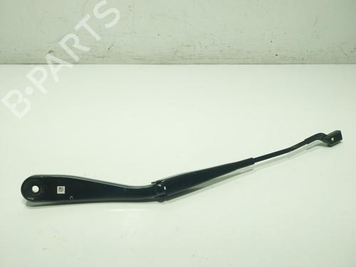 front-windshield-wiper-arm-bmw-x6-g06-f96-2019-29312010 main image