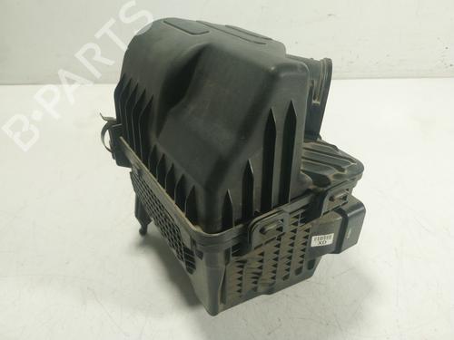 Air filter box SSANGYONG TIVOLI | BP22202051M87 - Image 4