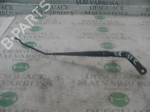 front-wipers-mechanism-nissan-almera-ii-hatchback-n16-15-2000-3735769 main image