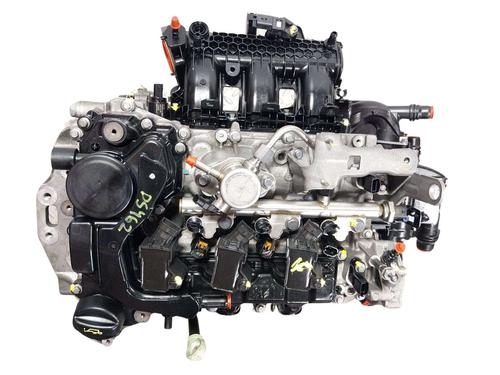 Engine CITROËN C4 III (BA_, BB_, BC_) 1.2 PureTech 130 (BAHNSA, BAHNSB) | BP38793292M1 - Image 2