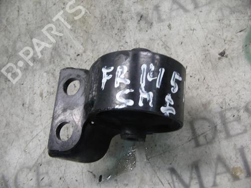 Used Engine mount KIA RIO I Hatchback (DC) [2000-2006]  9086057