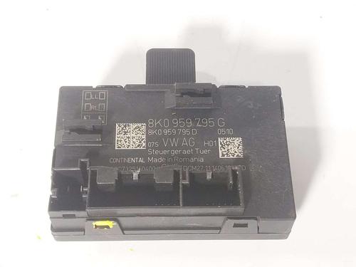 Elektronisk modul Elektronisk modul 39539320 39539320