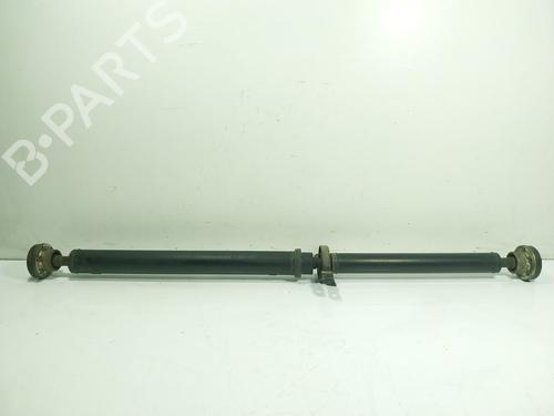 Used Driveshaft AUDI Q5 (8RB) 2.0 TDI quattro (170 hp) 20329407