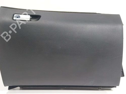 Used Glove box Glove box 37148733 37148733