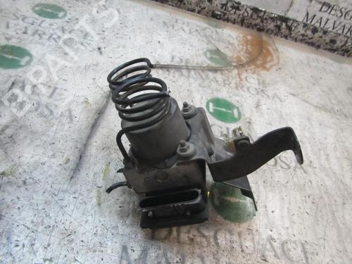 Used ABS pump MITSUBISHI COLT VI (Z3_A, Z2_A) 1.1 (Z31A, Z32A) (75 hp) 3844995