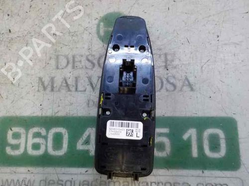 Left front window switch BMW 3 (F30, F80) 320 d xDrive | BP5123141I27