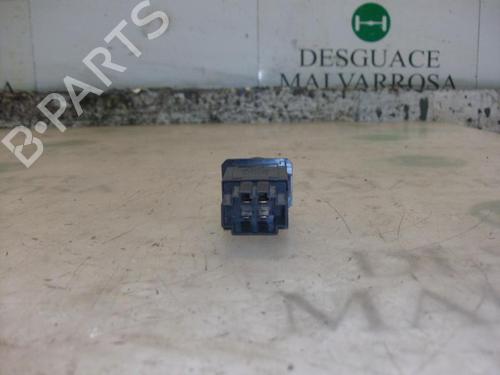 Elektronische module FORD GALAXY I (WGR) 1.9 TDI | BP3736586M83 
