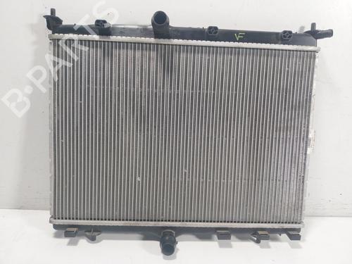 Used Water radiator Water radiator 22202103 22202103