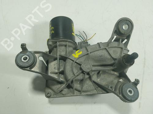 Used Front wiper motor Front wiper motor DS DS 5 (KF_) 2.0 BlueHDi 150 (150 hp) 16876568 16876568