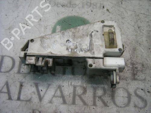 Switch FORD ESCORT VI (GAL, AAL, ABL) 1.8 TD BP14295441I30