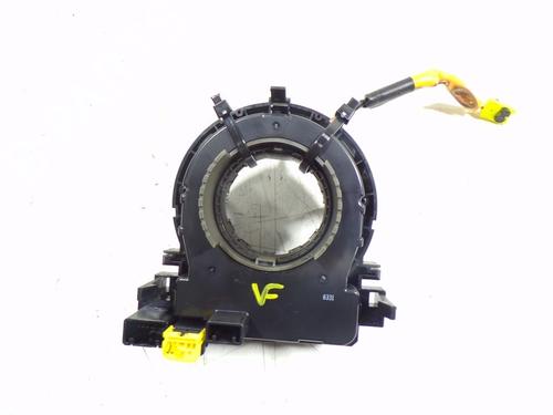 Used Squib airbag MAZDA CX-7 (ER) [2006-2014]  9160234