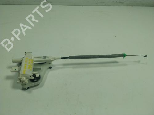 Used Electronic module Electronic module MERCEDES-BENZ GLE (V167) GLE 300 d 4-matic (167.119) (245 hp) 19170442 19170442