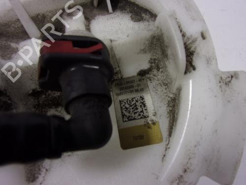 Fuel pump FORD USA MUSTANG Coupe  | BP10284043M76 