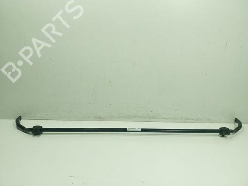 Anti roll bar MINI MINI COUNTRYMAN (F60) Cooper S ALL4 | BP24574786M96 