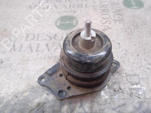Used Engine mount SKODA FABIA II (542) 1.2 (60 hp) 9080597