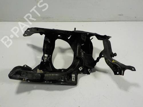 BP14288587C156 main image