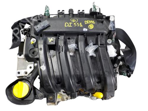 Engine DACIA SANDERO II 1.2 | BP9043556M1 