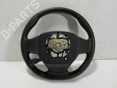 Steering wheel TOYOTA YARIS (_P13_)  | BP11960189C49 