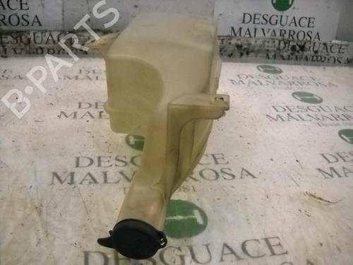 Windscreen washer tank IVECO DAILY III Van 35 S 11 V,35 C 11 V | BP7409258C113 