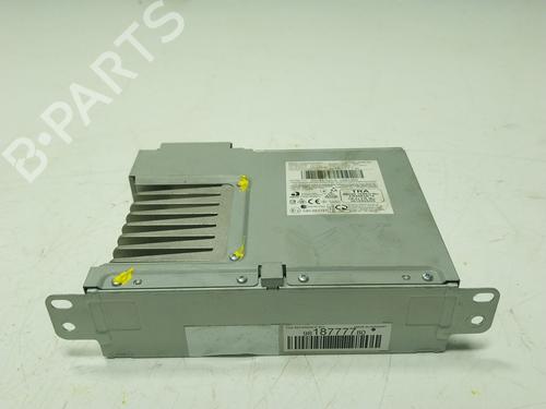 Bilradio PEUGEOT EXPERT Van (V_) 1.5 BlueHDi 100 (102 hp) 30302862