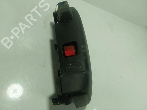 corner-bumper-citroen-jumper-ii-van-2006-24120366 main image