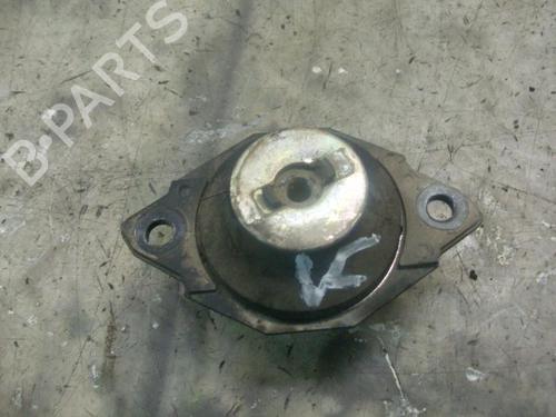 Support SEAT IBIZA II (6K1) 1.4 | BP14263418C155 
