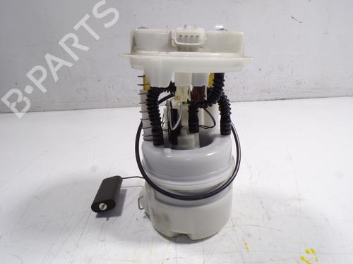 Fuel pump RENAULT CLIO IV (BH_) 0.9 TCe 90 (BHNF, BHMA, BHMH, BHJK, BHJR) | BP9135258M76 