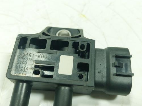Electronic module TOYOTA YARIS CROSS (MXP_) 1.5 Hybrid (MXPJ11) | BP30609616M83 - Image 4