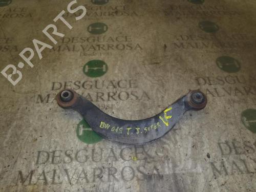 Venstre bak bærearm MAZDA 6 Hatchback (GG) [2002-2008]  4014154
