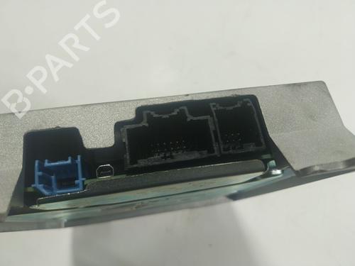 Elektronische module FORD KUGA III (DFK)  | BP18870603M83 