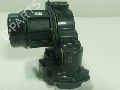 Throttle body BMW 4 Gran Coupe (G26) 420 d Mild-Hybrid xDrive | BP25125232M82 