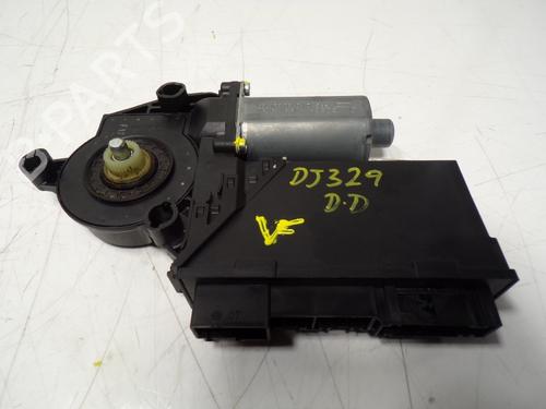 Used Right front window motor Right front window motor PORSCHE CAYENNE (9PA) 3.2 (250 hp) 10691988 10691988