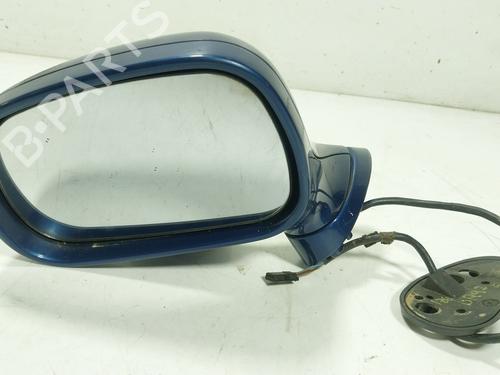 Used Left mirror Left mirror BMW Z3 Roadster (E36) 2.0 i (150 hp) 35906016 35906016