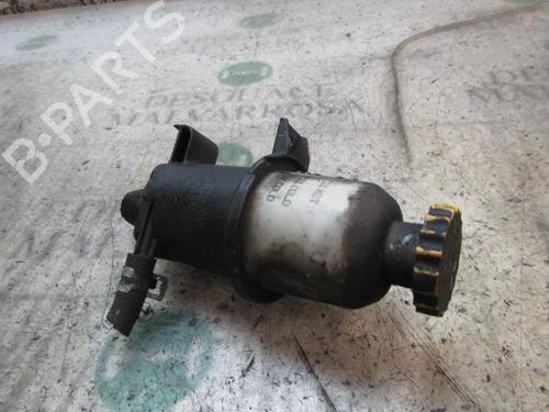 Used Power steering reservoir Power steering reservoir JEEP CHEROKEE (KJ) 2.5 CRD 4x4 (143 hp) 14276084 14276084