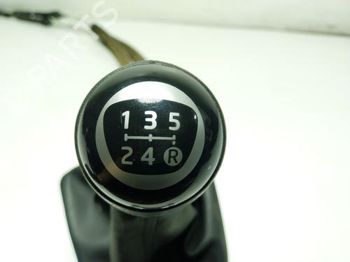 Girspak VW UP! (121, 122, BL1, BL2, BL3, 123) 1.0 EcoFuel | BP16663814M90 