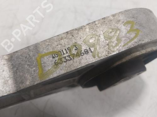 Engine mount OPEL CORSA E (X15) 1.4 (08, 68) | BP20074774M89 
