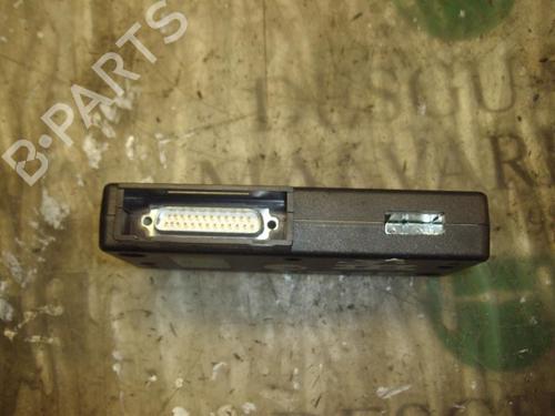Elektronisk modul MERCEDES-BENZ CLK (C209)  | BP3788235M83 