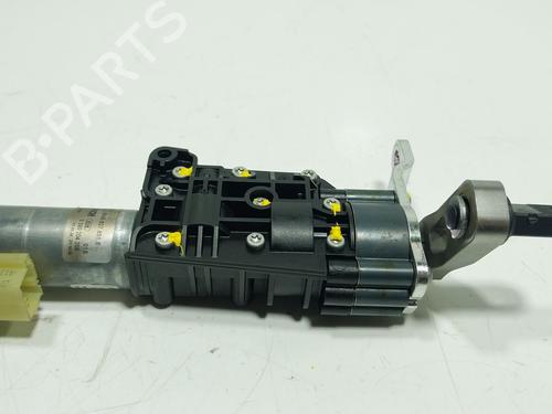 electronic-module-audi-a4-allroad-b9-8wh-8wj-2016-35727489 main image
