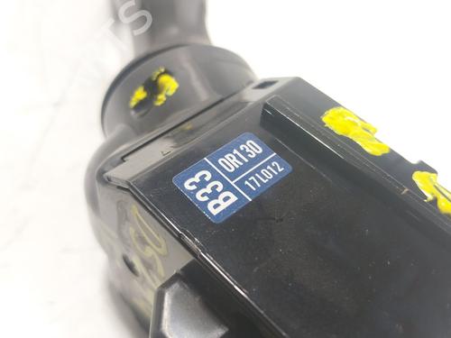 Steering column stalk TOYOTA HIGHLANDER (GSU7_, AXUH7_, TXUA7_) 2.5 Hybrid AWD (AXUH78) | BP32303639I23