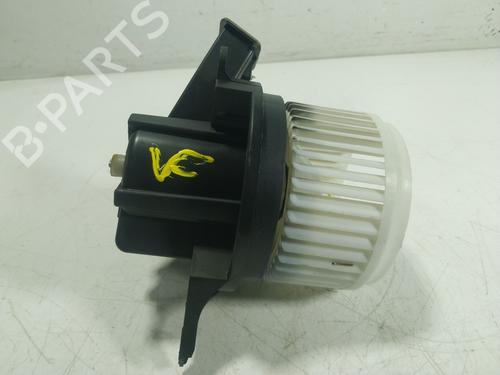 Heater blower motor JEEP RENEGADE SUV (BU, B1, BV)  | BP20074838M62 