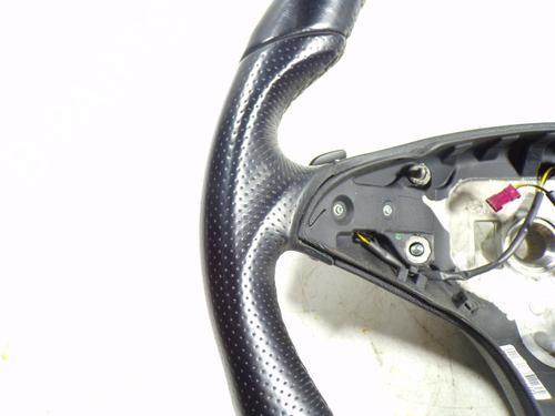 Steering wheel MERCEDES-BENZ E-CLASS Coupe (C207)  | BP8245220C49 